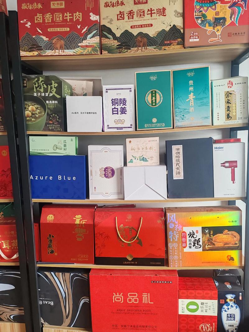 不干胶印刷：避开常见误区，让装饰更美观