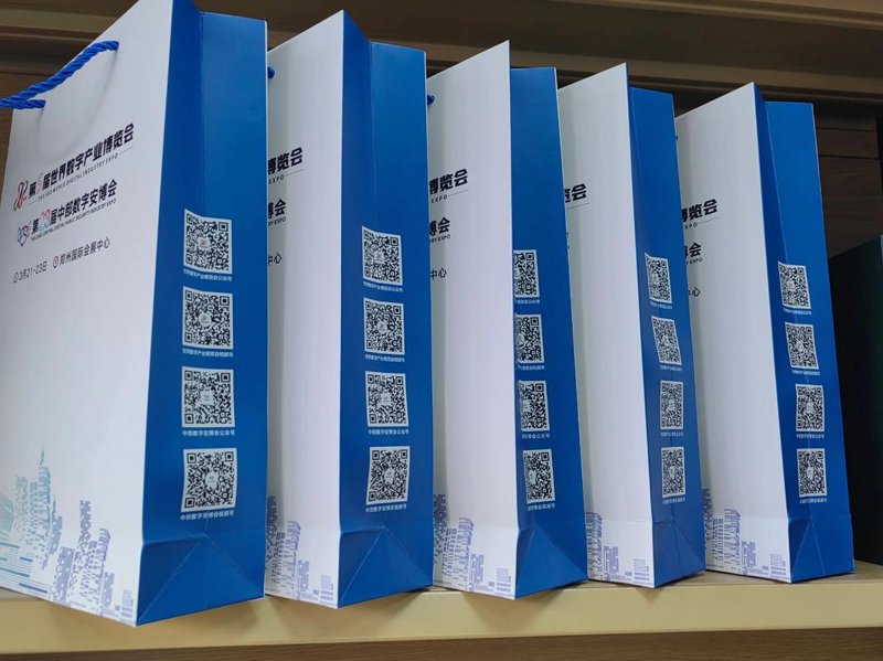 选购彩盒包装的全攻略